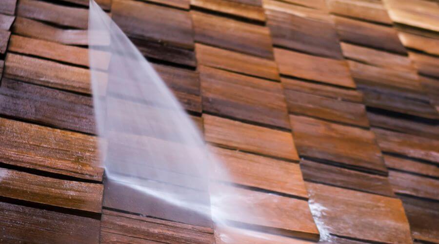 Metal Roofing in Bull Shoals, AR
